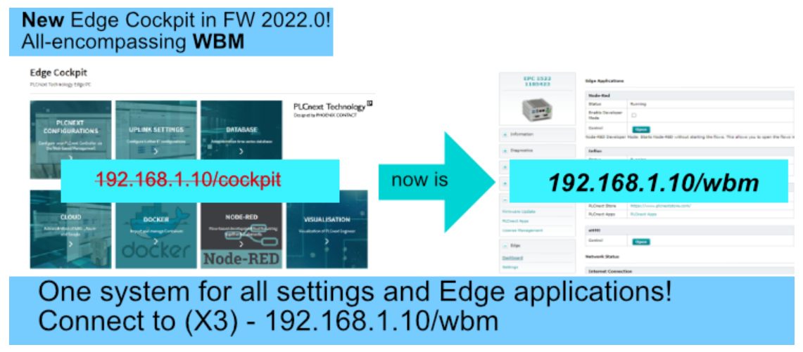  iPhone 2.0 ファームウェア (5A347) 早期利用可能